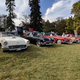 Illustration for article titled Rockville Antique Classic Car Show photodump